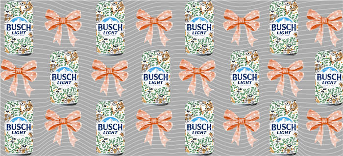 16oz Latest Bestseller-C 3095